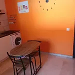 El Refugio Tranquilo * Gran Tarajal
