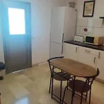 El Refugio Tranquilo Lejlighed