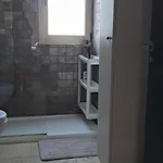 El Refugio Tranquilo