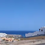 El Refugio Tranquilo *