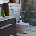 El Refugio Tranquilo