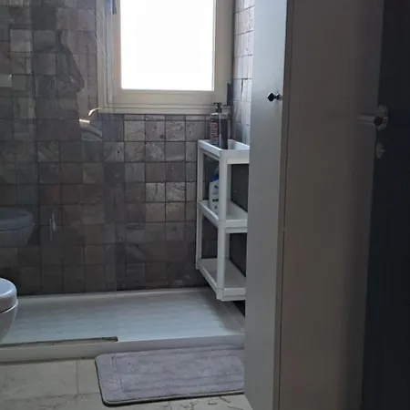 El Refugio Tranquilo